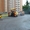 Асфальтирование Дубна, укладка асфальтовой крошки  Дубна - Изображение #2, Объявление #1267024