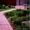 Асфальтирование Дубна, укладка асфальтовой крошки  Дубна - Изображение #6, Объявление #1267024