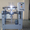 Автоматическая линия Производимость от 5 до 50 тон в сутки для производства саха - Изображение #2, Объявление #1287897