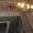 Дубовая лестница на заказ по индивидуальному проекту Москва - Изображение #2, Объявление #1289021