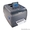Термотрансферные принтеры в продаже - Изображение #1, Объявление #1290674