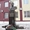 памятник - Бюст Николая 2 бронза - Изображение #1, Объявление #1288023