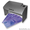 Ультрафиолетовые детекторы валют - Изображение #2, Объявление #1295473