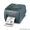 Продажа термотрансферный принтер - Изображение #2, Объявление #1290621