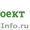 Выполняем ремонтные работы любых помещений,дизайн проекты,строительство загородн - Изображение #4, Объявление #1291769