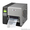 Продажа термотрансферный принтер - Изображение #4, Объявление #1290621