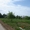 Земельный участок для ИЖС 18 соток по Новорижскому шоссе  - Изображение #4, Объявление #1286099