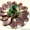 Конская колбаса Казы узбекская - Изображение #2, Объявление #1299102