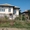Продам срочно дом в хорошем селе в 100 км от Софии - Изображение #1, Объявление #1296754