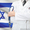 Лечение рака в клиниках Израиля - Медицинский Центр Хорев. Код PRMNSTR003 - Изображение #2, Объявление #1299335