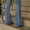 Montana - магазин джинсовой одежды (отправка по всей РФ) - Изображение #2, Объявление #1304281