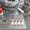 Автоматическая монтирующая машина крышки и резиновой пробки   - Изображение #2, Объявление #1302564