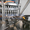 Автоматическая монтирующая машина крышки и резиновой пробки   - Изображение #3, Объявление #1302564