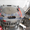 Автоматическая монтирующая машина крышки и резиновой пробки   - Изображение #4, Объявление #1302564