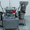 Автоматическая монтирующая машина крышки и резиновой пробки   - Изображение #5, Объявление #1302564