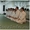 Открытый урок айкидо в школе Дасэйкан - Изображение #2, Объявление #1302911