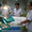 Доля в медицинской клинике в Таиланде - Изображение #2, Объявление #1306566