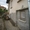 Продам срочно дом в хорошем селе в 100 км от Софии - Изображение #3, Объявление #1296754