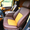 Mercedes-Benz Viano Офис на колесах VIP - Изображение #7, Объявление #1305497