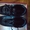 Кроссовки Walkmaxx Running Shoes. Цвет: черно-синий 37  - Изображение #4, Объявление #1305743