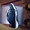 Кроссовки Walkmaxx Running Shoes. Цвет: черно-синий 37  - Изображение #5, Объявление #1305743