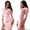 Интернет магазин женской одежды Пальмира - Изображение #7, Объявление #1302952