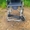 Продаю инвалидную коляску TITAN ( Германия) - Изображение #1, Объявление #1298345