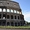 Эконом-экскурсии в Риме - гид по Риму #1307230