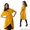 Интернет магазин женской одежды Пальмира - Изображение #6, Объявление #1302952