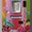 Торговый автомат OxyVend - Изображение #5, Объявление #1207435