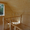 Прекрасный двухуровневый деревянный дом в благоустроенном коттеджном посёлке - Изображение #6, Объявление #1313538