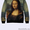 Уникальные женские кофты и футболки с полноформатным 3D принтом на все - Изображение #1, Объявление #1314019