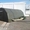 Военная палатка с надувным каркасом - Изображение #3, Объявление #1314477