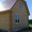 Продам новый дом в Подмосковье - 55 км от МКАД - Изображение #7, Объявление #1316350
