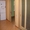Сдаю 2-х комнатную квартиру в г.Реутов - Изображение #2, Объявление #1314590