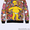 Уникальные женские кофты и футболки с полноформатным 3D принтом на все - Изображение #3, Объявление #1314019