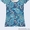 Уникальные женские кофты и футболки с полноформатным 3D принтом на все - Изображение #4, Объявление #1314019