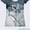 Уникальные женские кофты и футболки с полноформатным 3D принтом на все - Изображение #5, Объявление #1314019