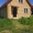 Продам новый дом в Подмосковье - 55 км от МКАД #1316350