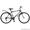 Горный велосипед Mikado Mango,  Х63323К #1318217