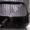 Крышка багажника Lexus Rx 300/330/400h #1318981