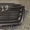 Решетка радиатора на Тойота Рав-4(3) #1318985