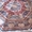Персидские ковры ручной работы - Изображение #4, Объявление #578847