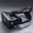Ritech II 3D очки виртуальной реальности - Изображение #2, Объявление #1323884