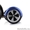 Оптом Гироскутер Мини Сигвей Smart Wheel SUV - Изображение #4, Объявление #1321121