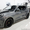 Тюнинг Porsche Cayenne 958 hamann guardian EVO #1321154