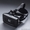 Ritech II 3D очки виртуальной реальности - Изображение #3, Объявление #1323884
