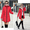 Шикарные женские куртки, пуховики 2015-2016г. (доставка по всей России) - Изображение #5, Объявление #1322734