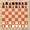 Шахматные товары на любой вкус c доставкой по всей РФ - Изображение #2, Объявление #1324693