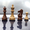 Шахматные товары на любой вкус - Изображение #1, Объявление #1322873